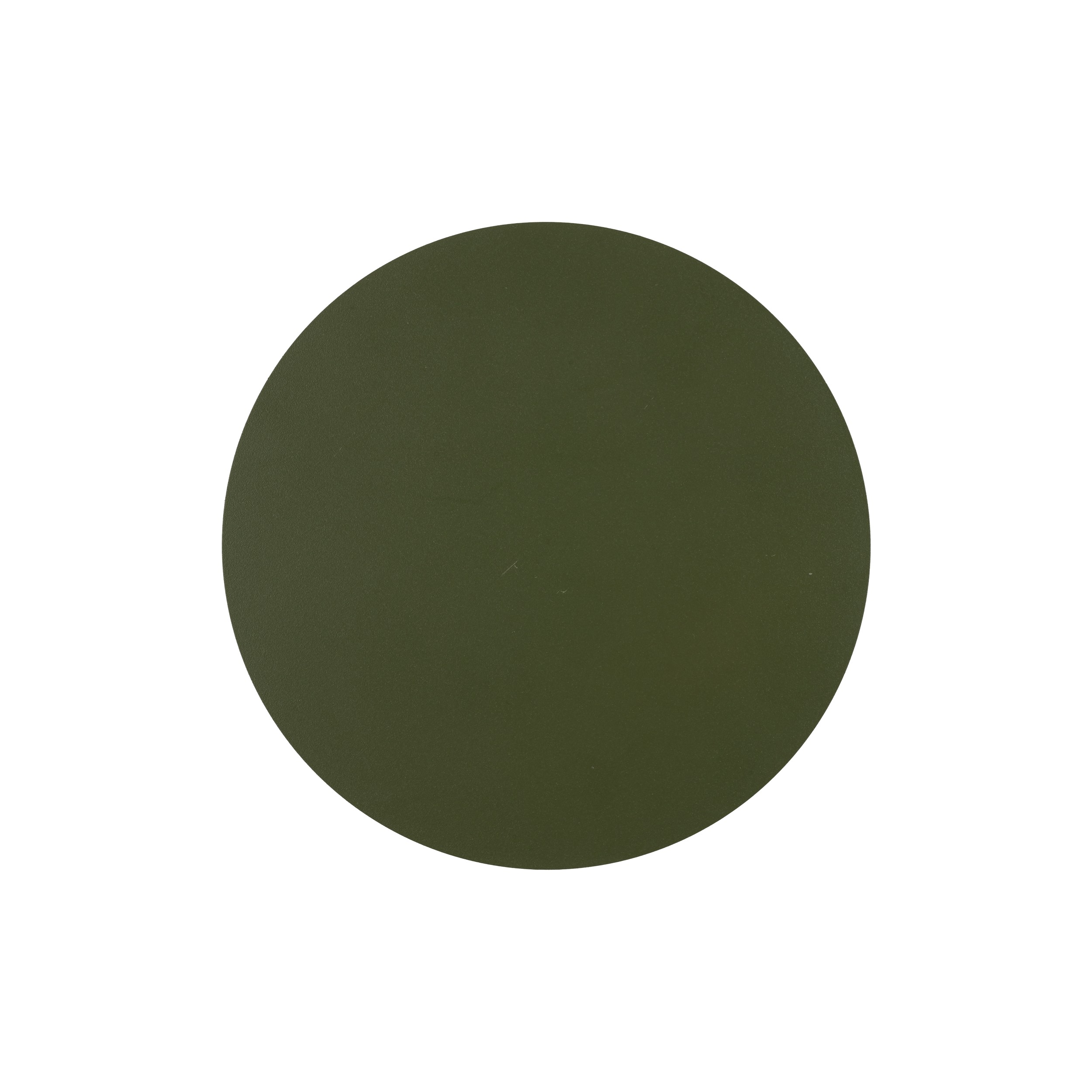 LUNA GREEN KINKIET 200