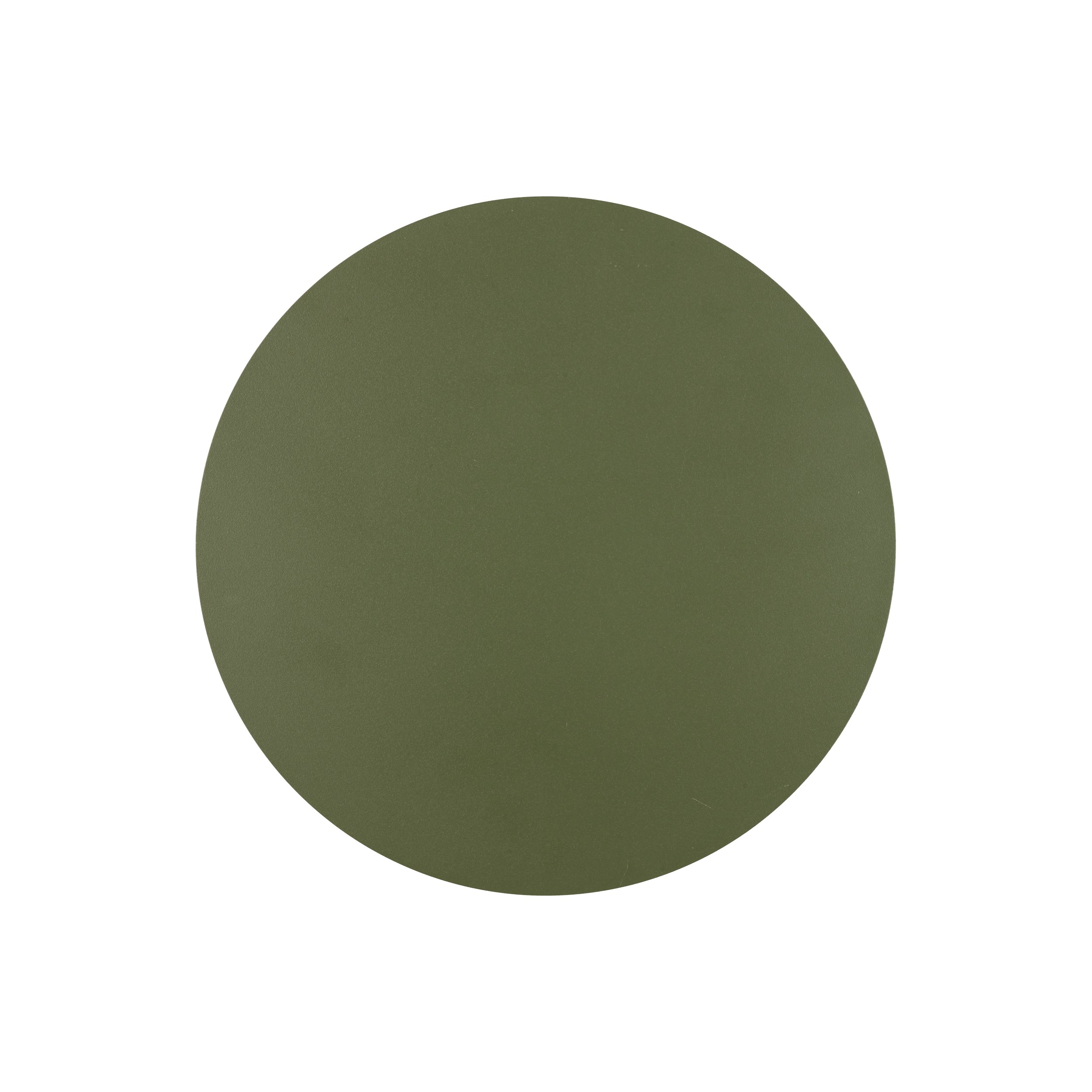 LUNA GREEN KINKIET 300