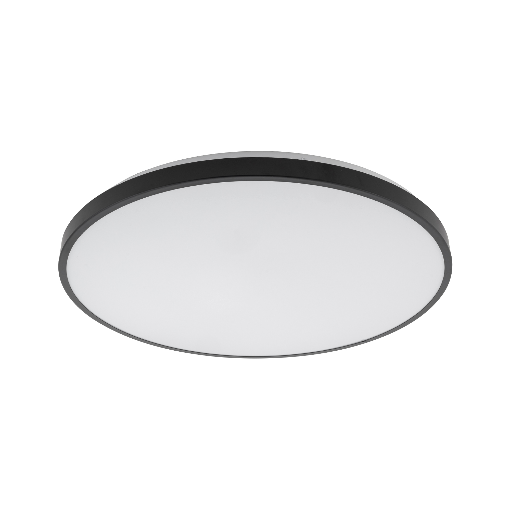 AGNES ROUND LED PRO