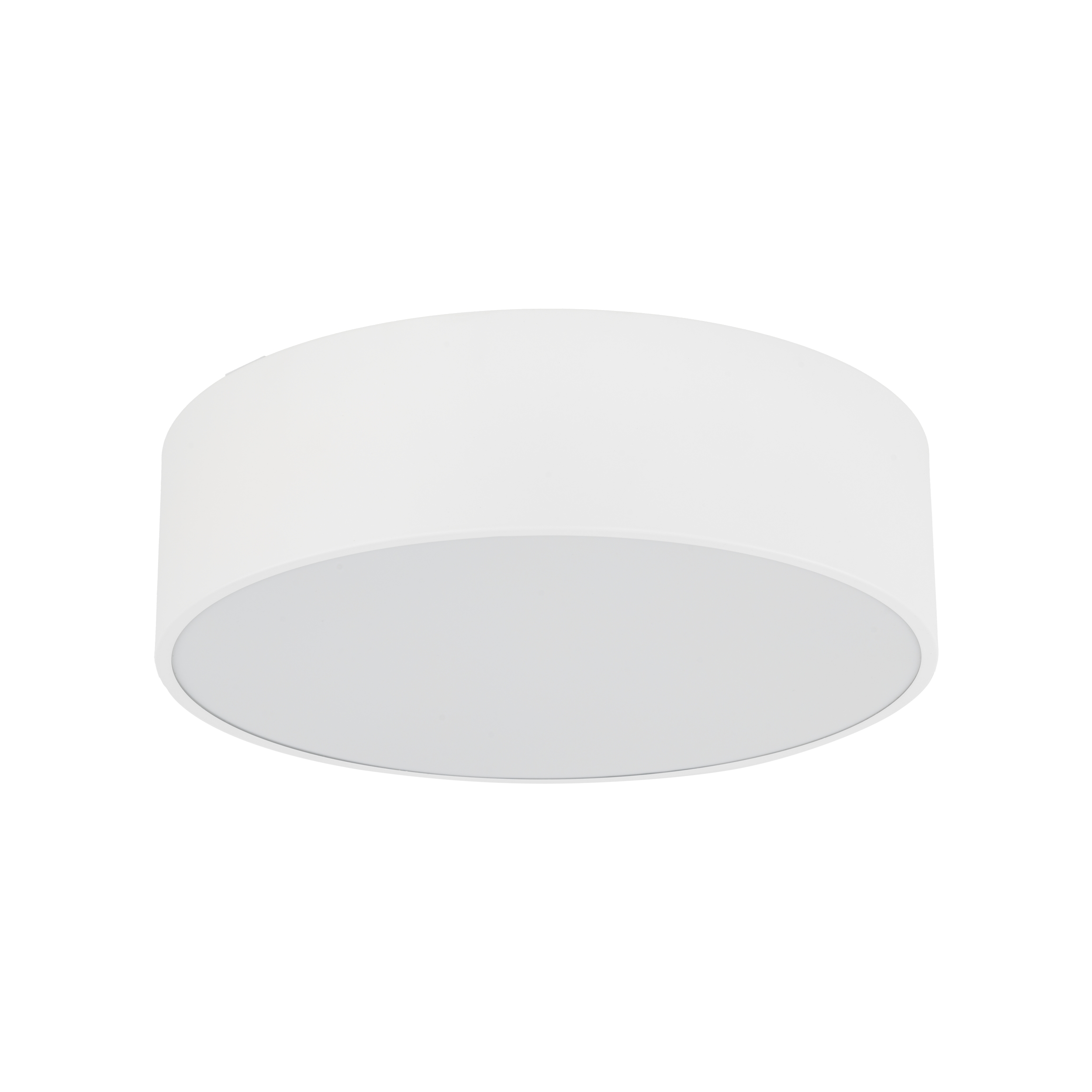 LIVO WHITE M 3XE27 IP54