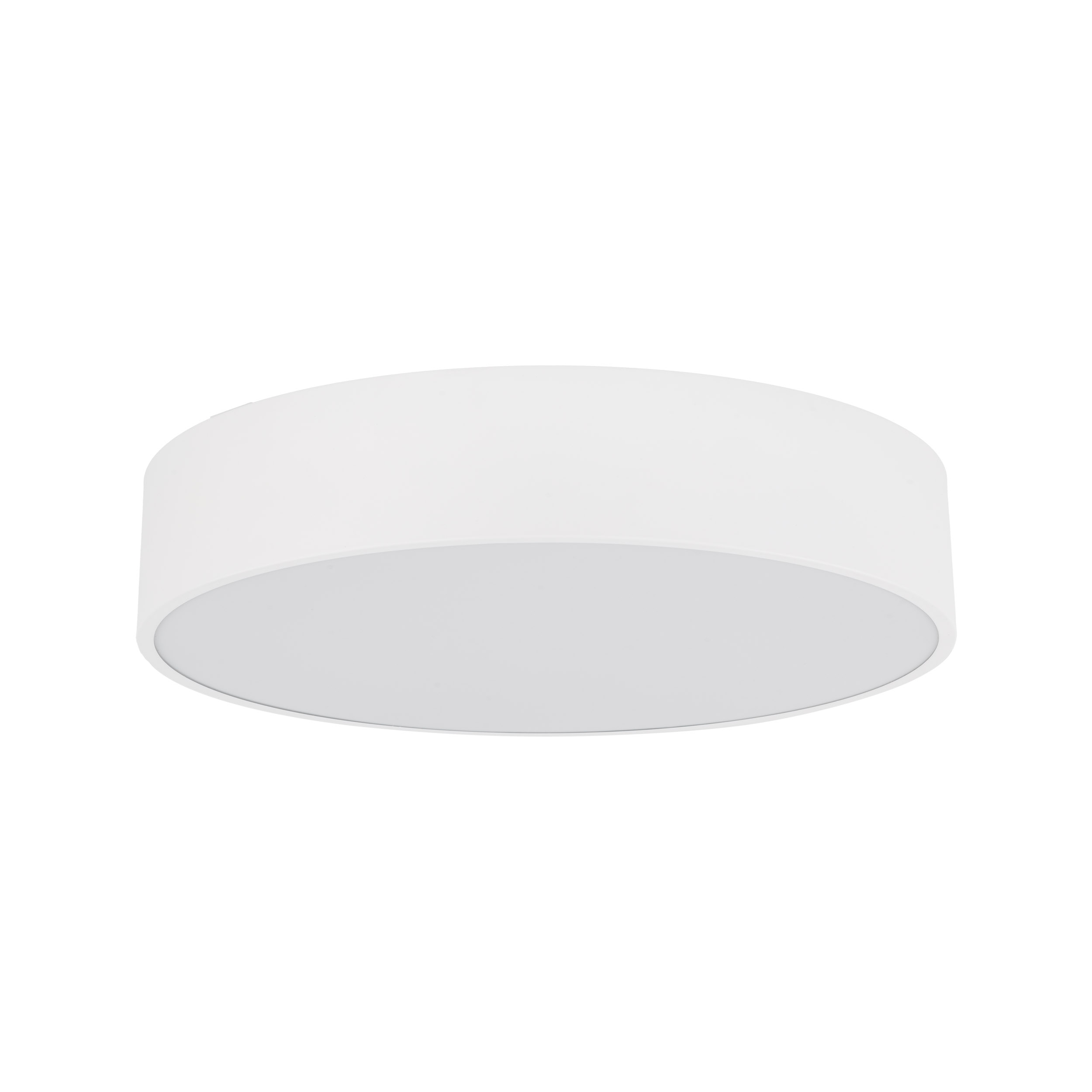 LIVO WHITE L 4XE27 IP54