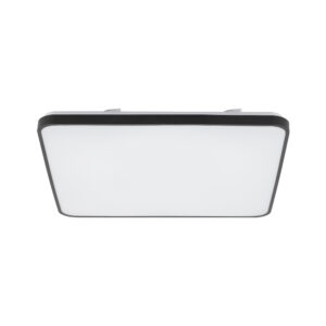 AGNES SQUARE LED PRO