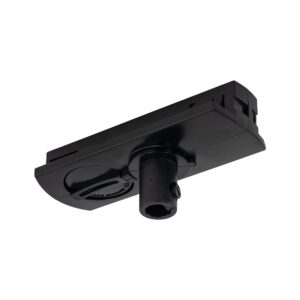 TRACER 1L ADAPTER SLIM Z HAMULCEM CZARNY