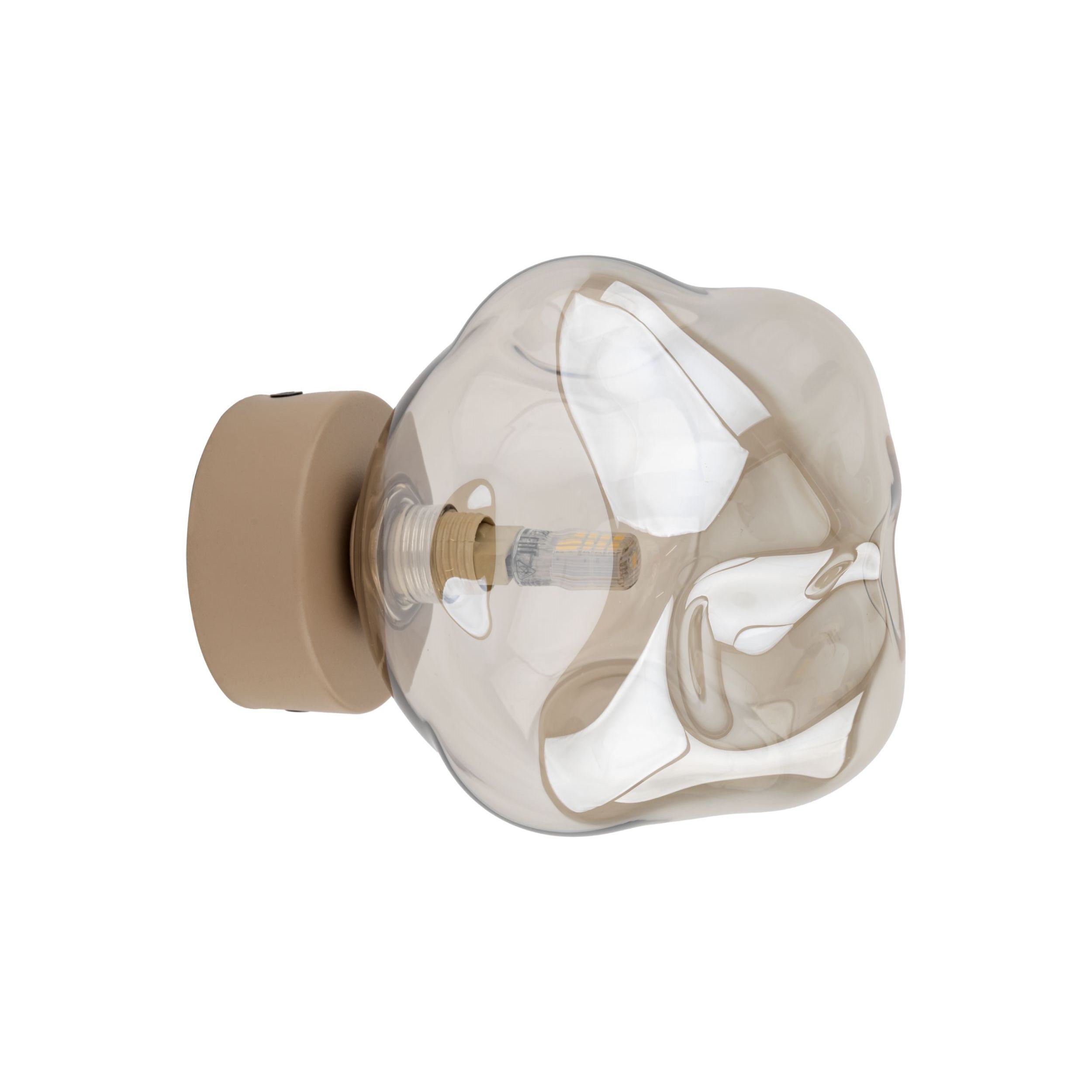 LAVA SABIA KINKIET 1XG9  SMALL