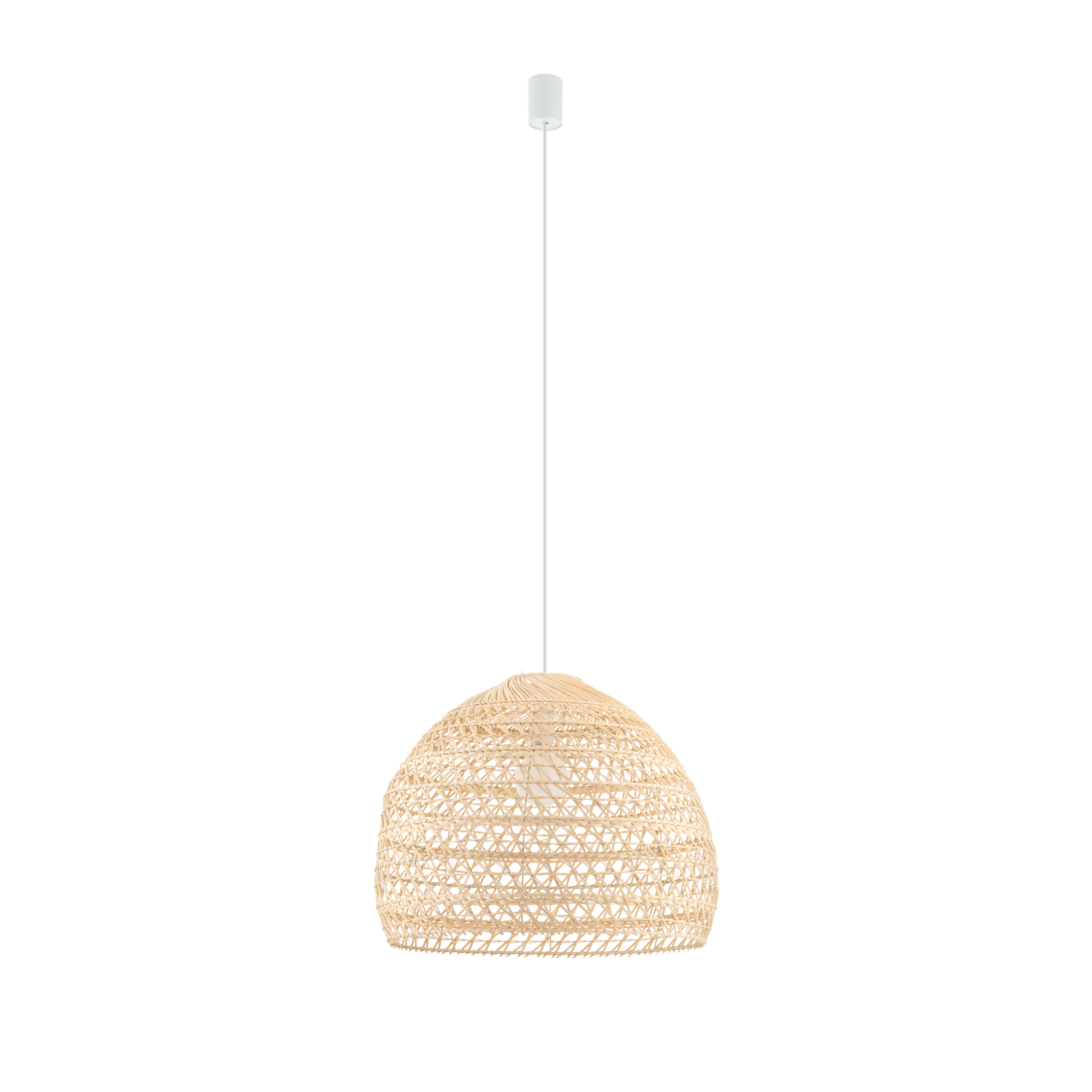 BOHO M