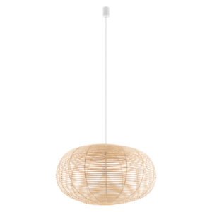 RATTAN L