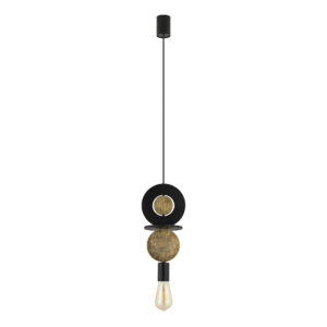 DROPS WOOD E