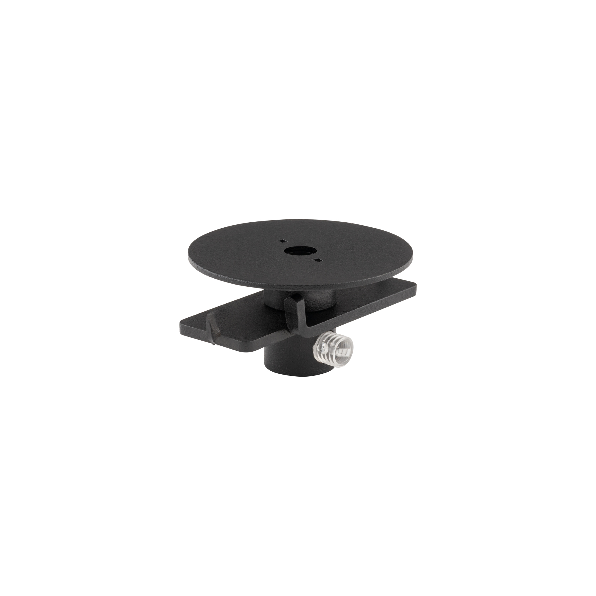 CAMELEON CANOPY F MINI