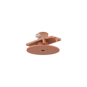 CAMELEON CANOPY F MINI