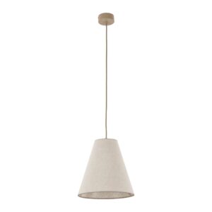 CONEA SABIA LAMPA WISZĄCA 1XE27