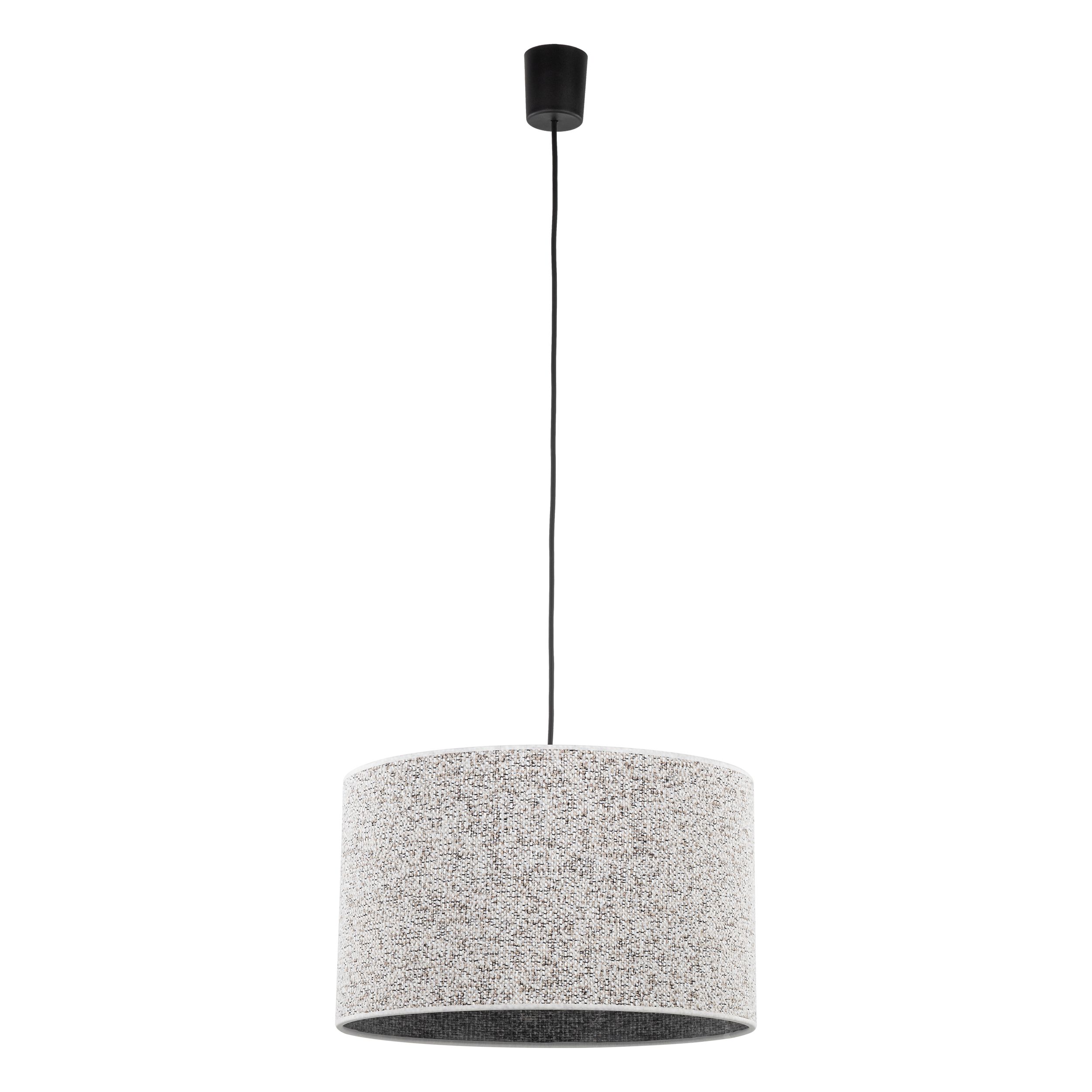 VELLUM LAMPA WISZACA 1XE27  380