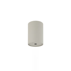 CAMELEON CANOPY E