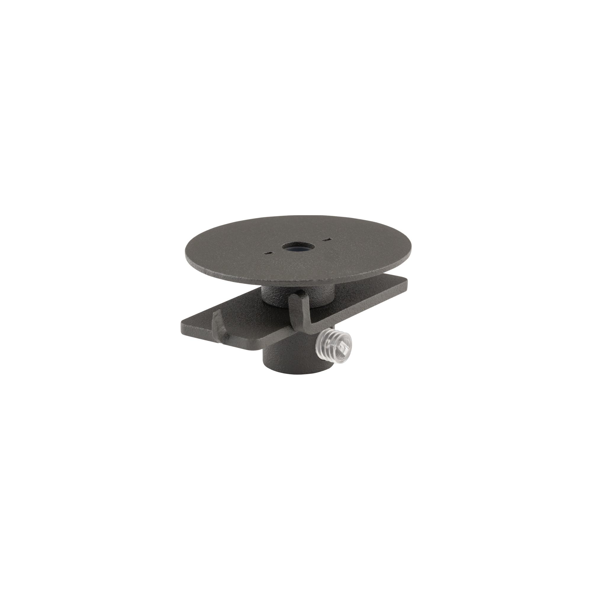 CAMELEON CANOPY F MINI