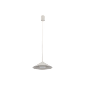 LUME S KASZMIR LAMPA WISZĄCA 1XGX53