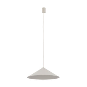 LUME L KASZMIR LAMPA WISZACA 1XGX53