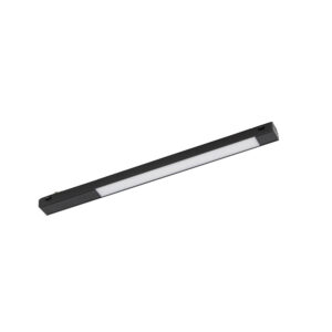 UT-LVM LINE LED 12W