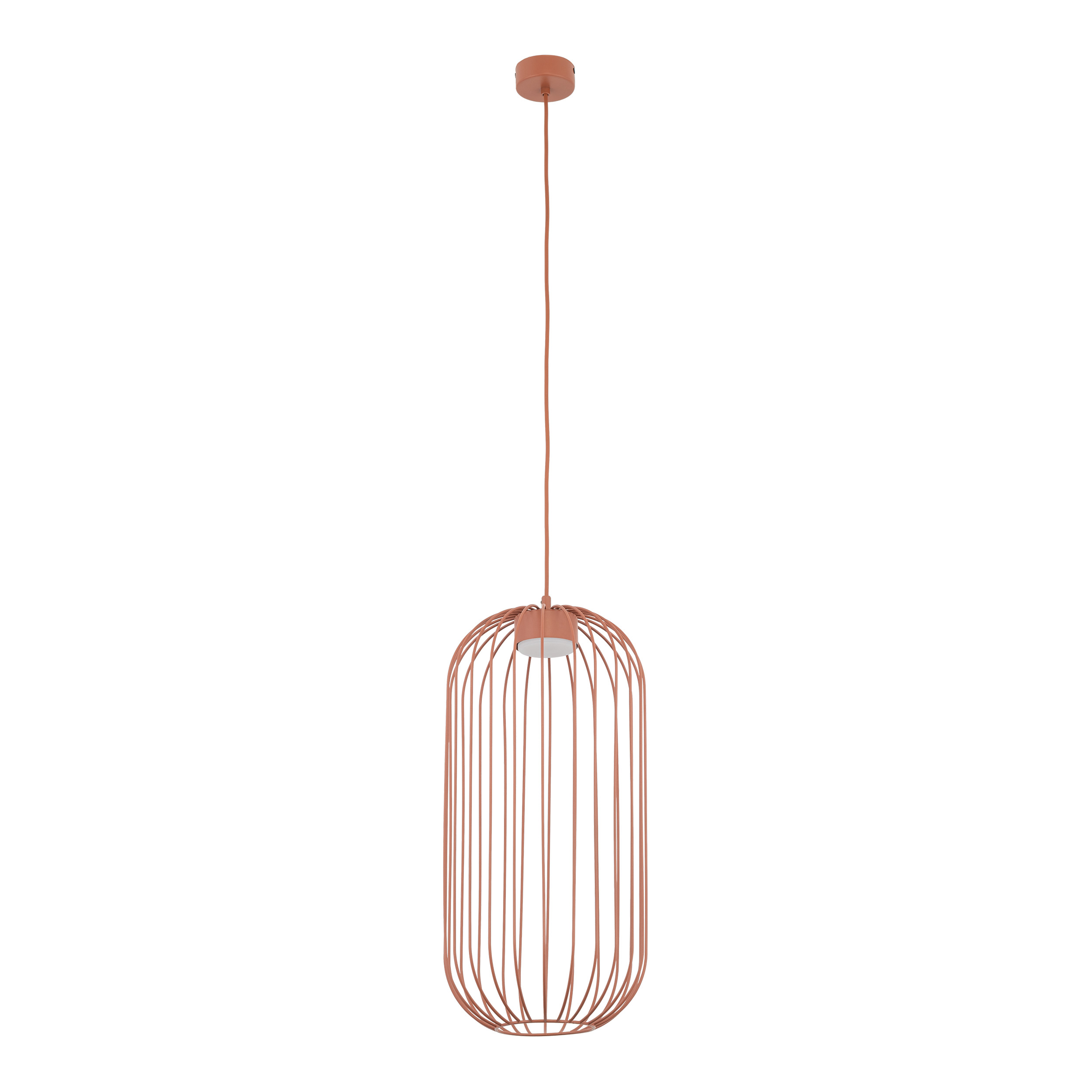 SPHERA S BRICK LAMPA WISZĄCA 1XGX53