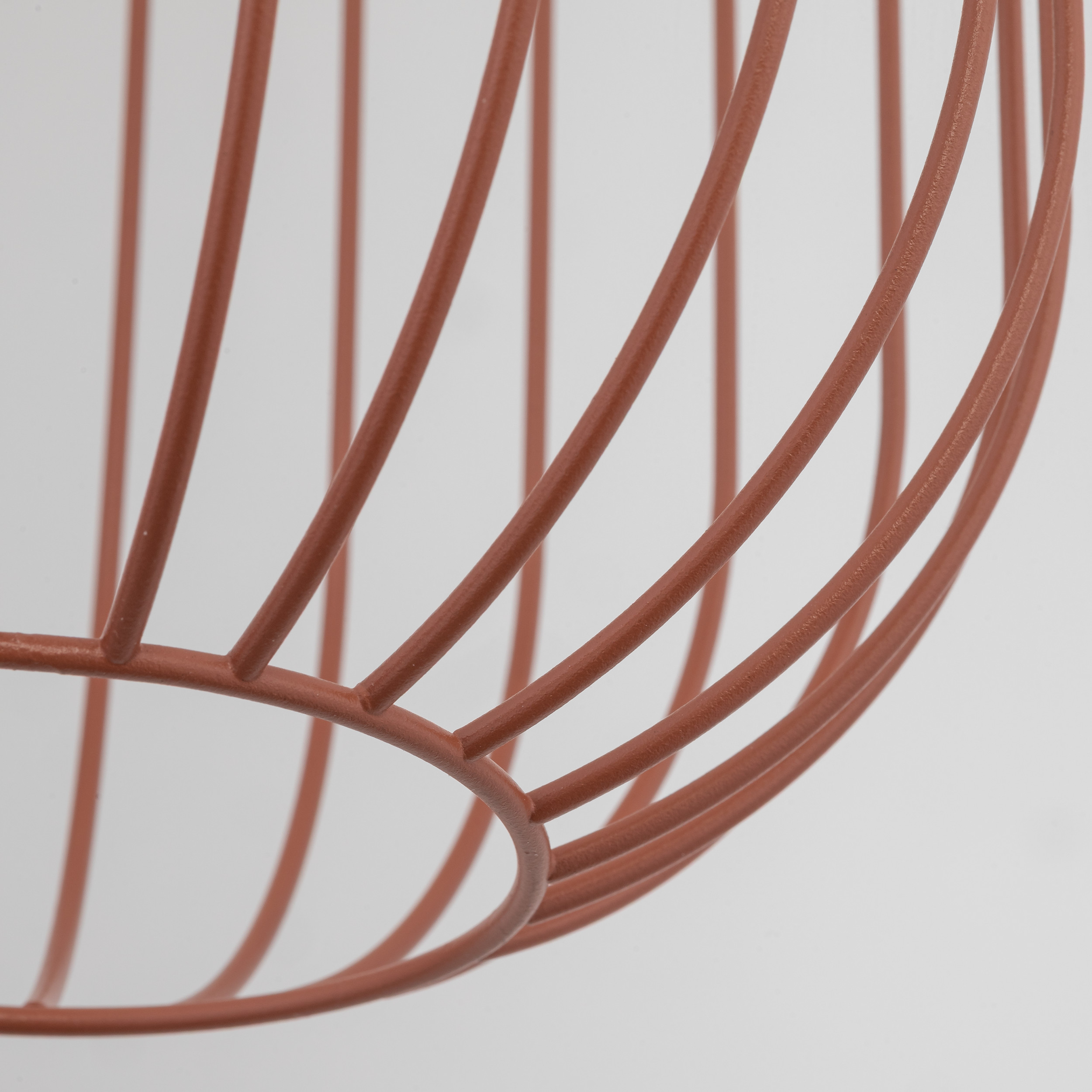 SPHERA S BRICK LAMPA WISZĄCA 1XGX53 - obrazek 5