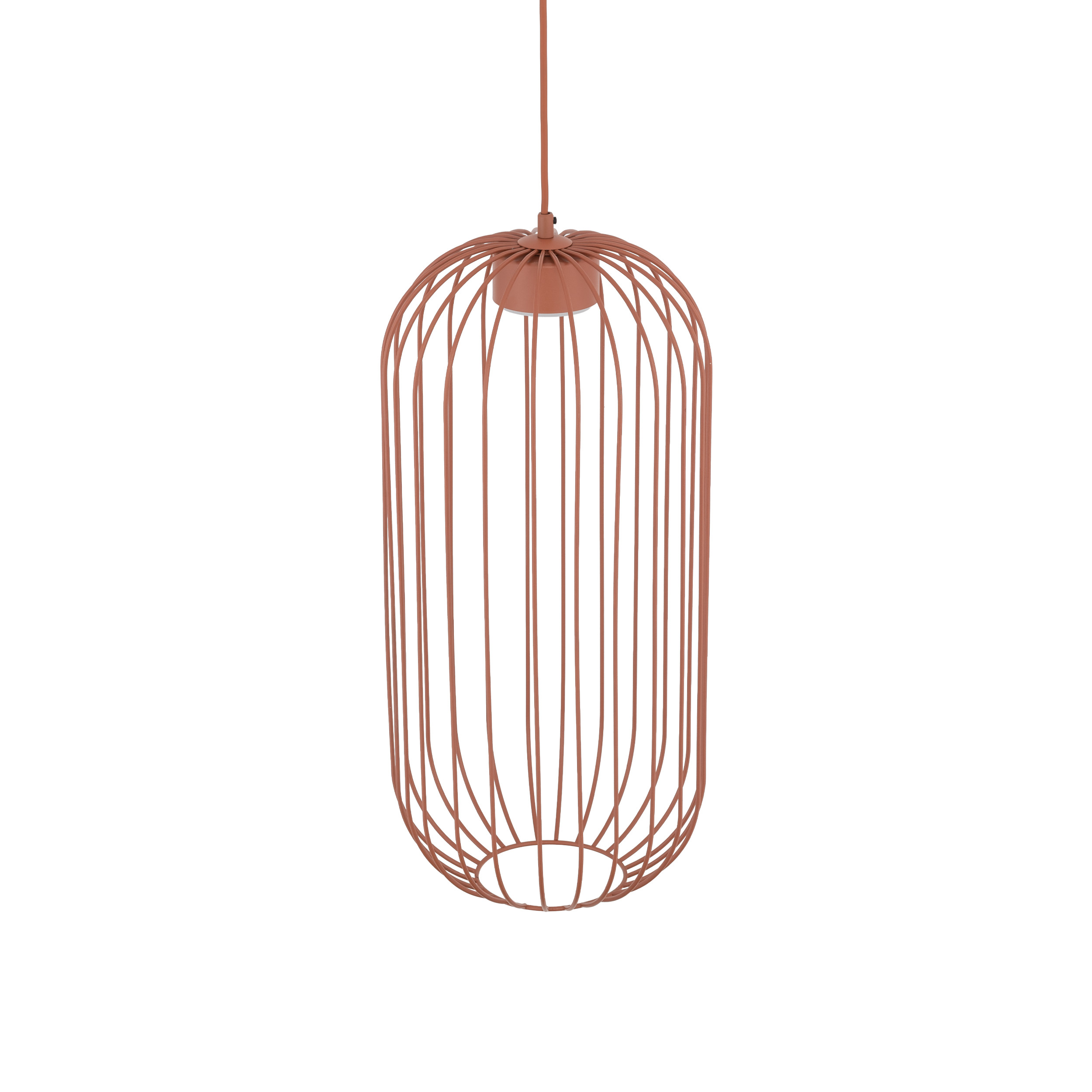 SPHERA S BRICK LAMPA WISZĄCA 1XGX53 - obrazek 6