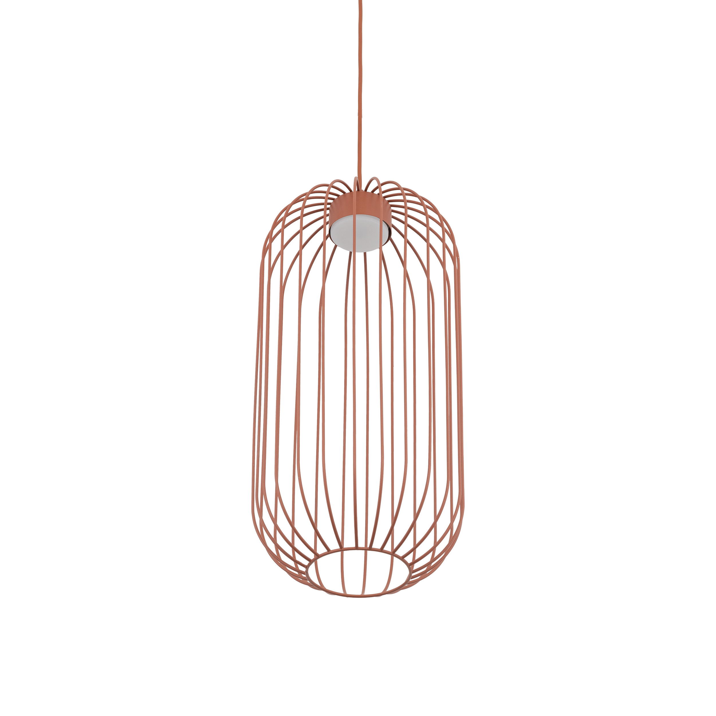 SPHERA S BRICK LAMPA WISZĄCA 1XGX53 - obrazek 7