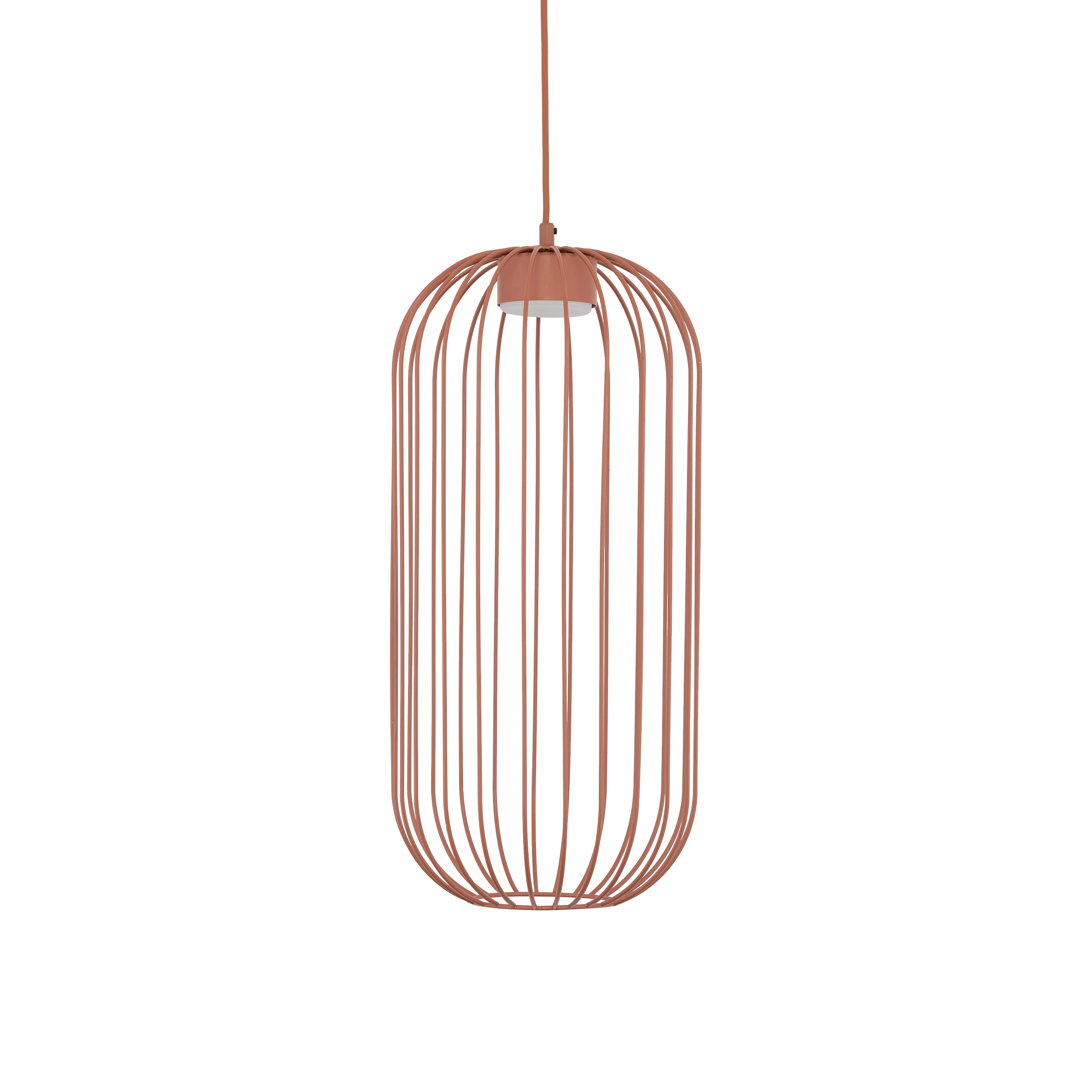 SPHERA S BRICK LAMPA WISZĄCA 1XGX53 - obrazek 8