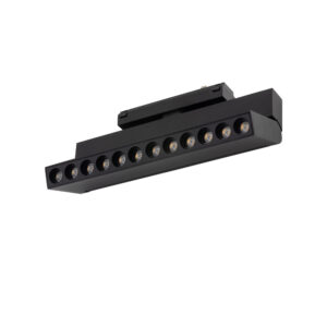 UT-LVM FOCUS OUT LED 12W