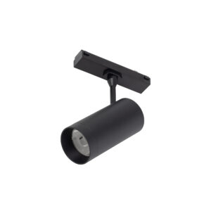 UT-LVM SPOT LED 12W