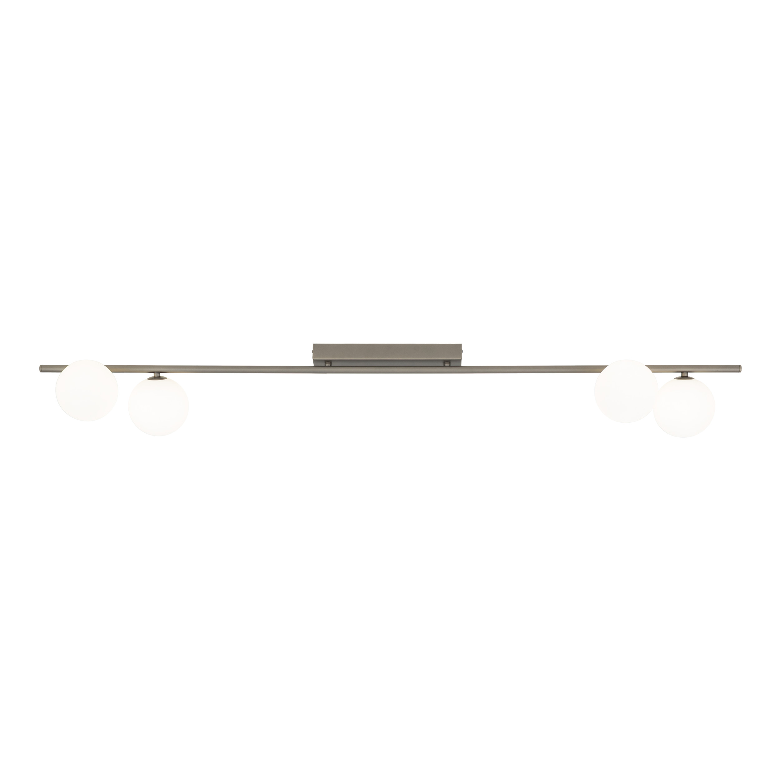 IMELO NEW BROWN 4XG9 - obrazek 3