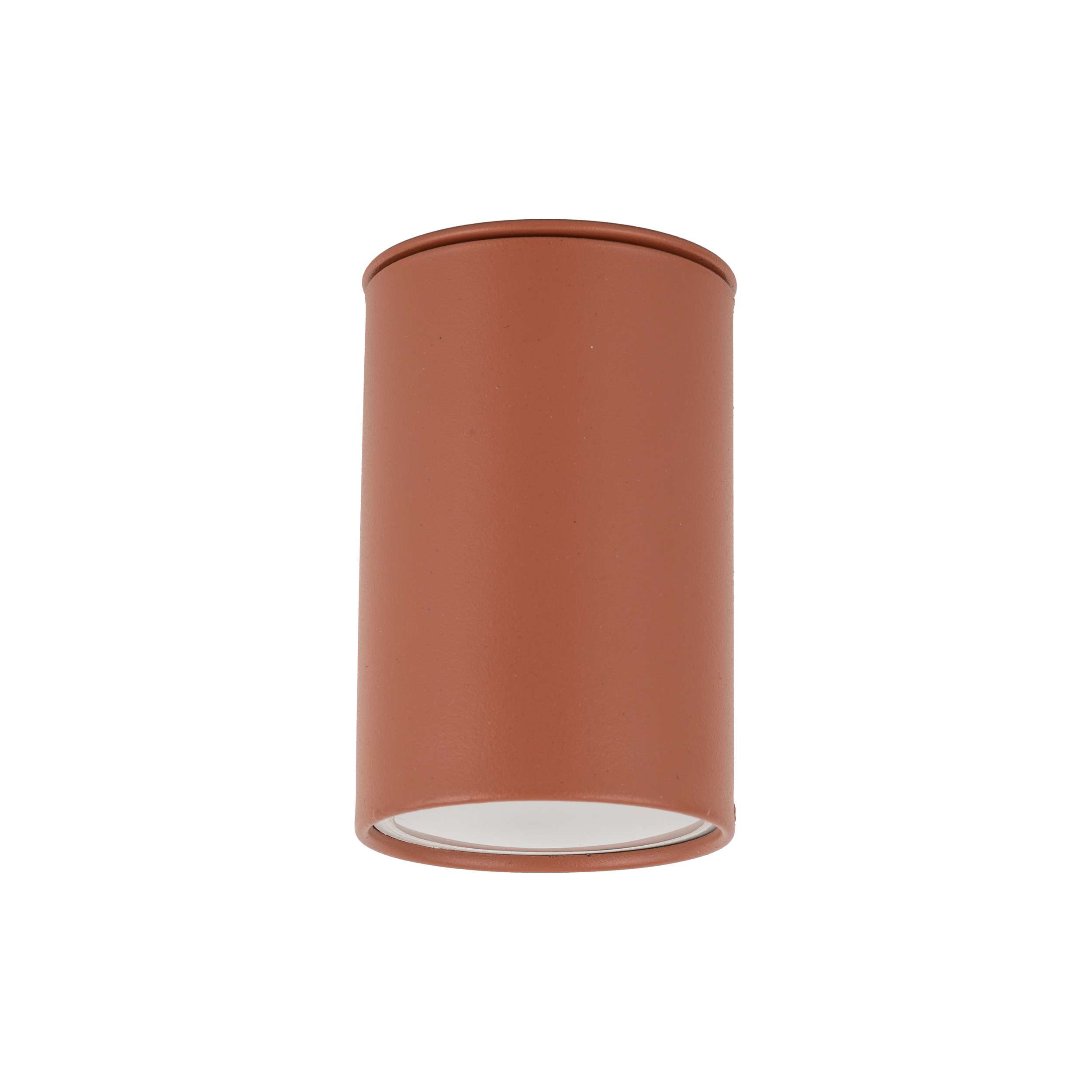 TOP BRICK LAMPA PUNKTOWA 1XGU10 - obrazek 2
