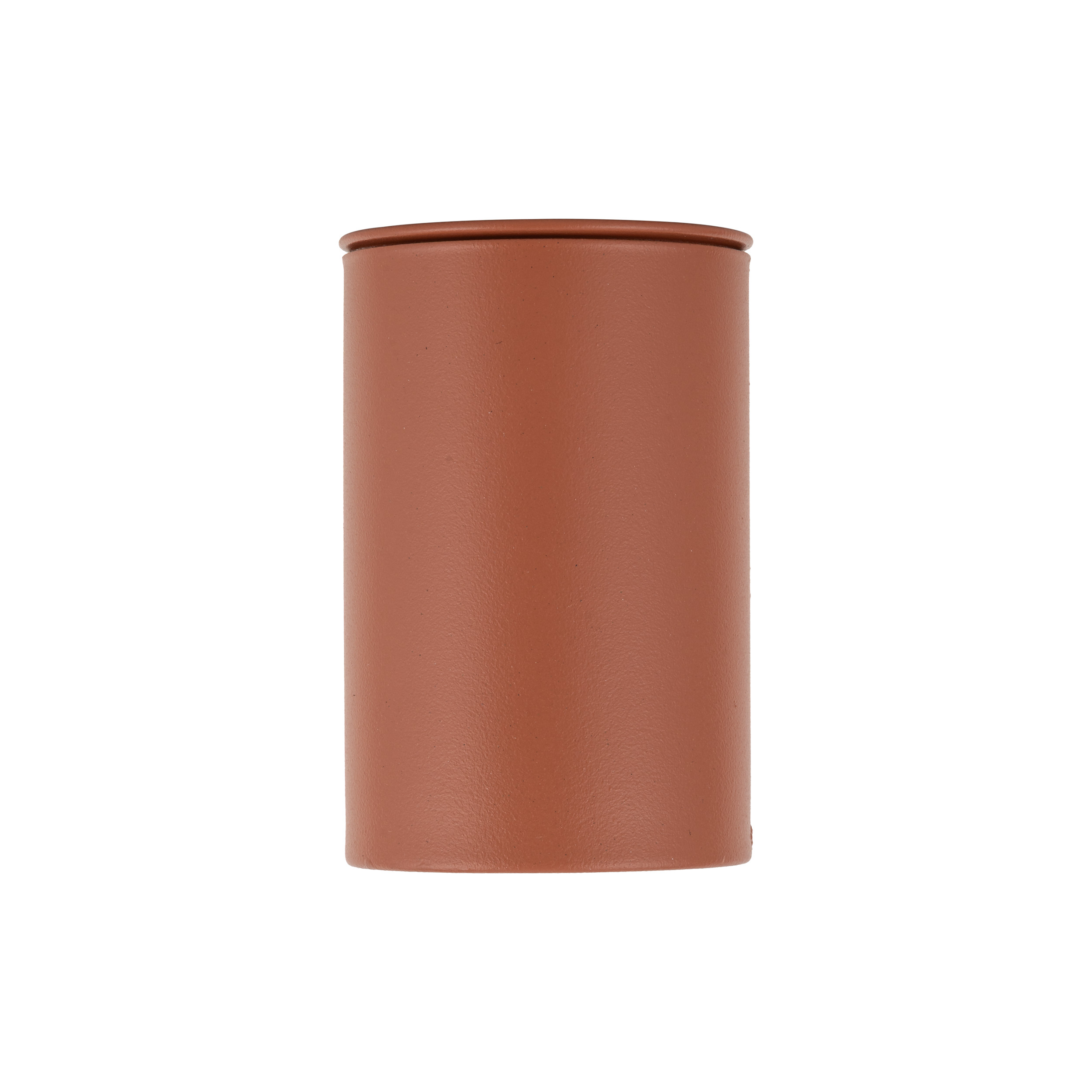 TOP BRICK LAMPA PUNKTOWA 1XGU10 - obrazek 6