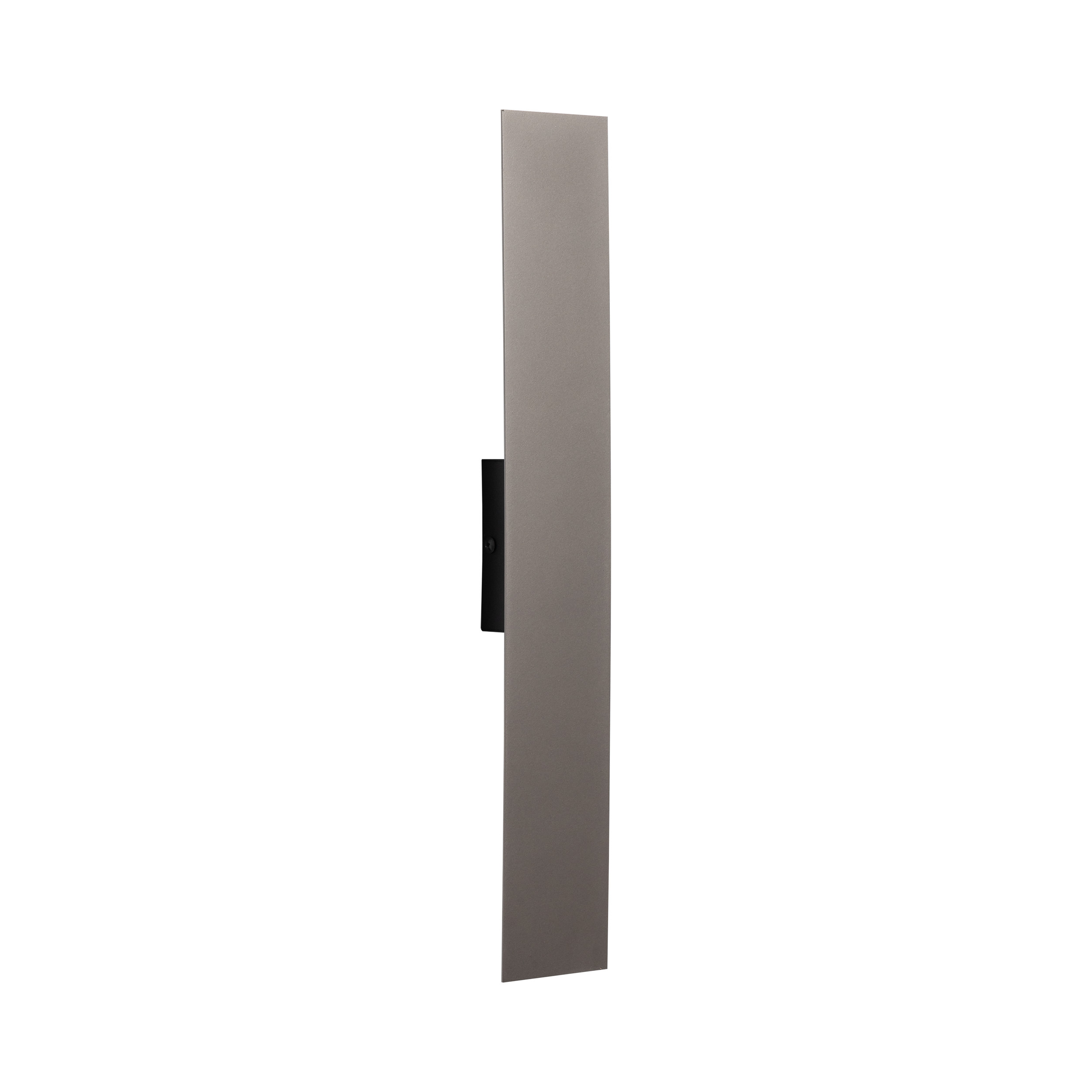 NAVI NEW BROWN KINKIET 2XG9