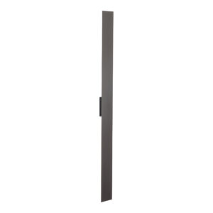 NAVI NEW BROWN LONG KINKIET LED