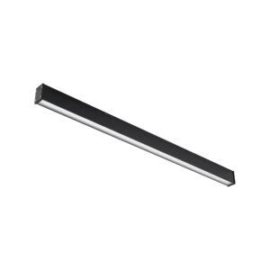 OUTLINE LED L