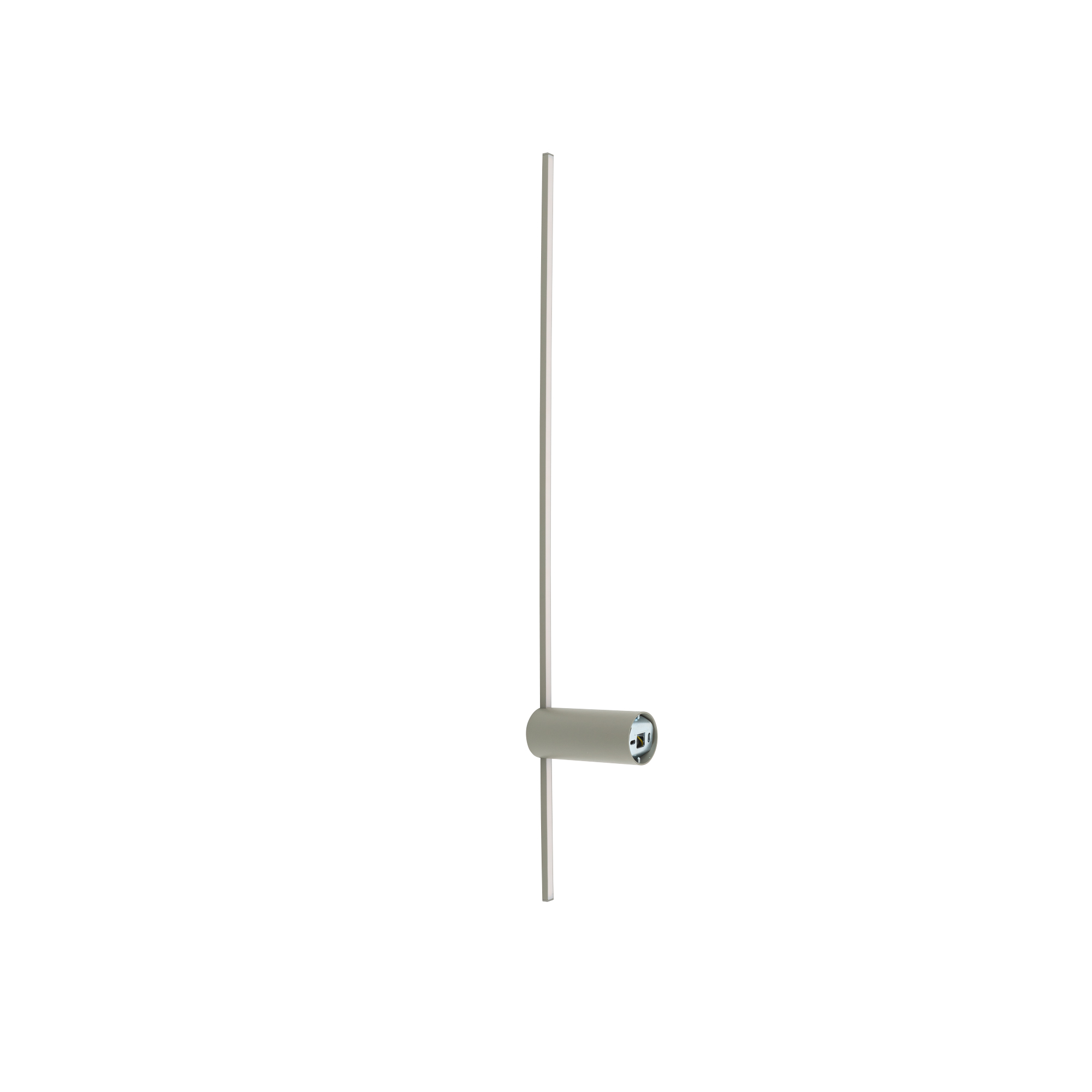 SABER LED M - obrazek 4