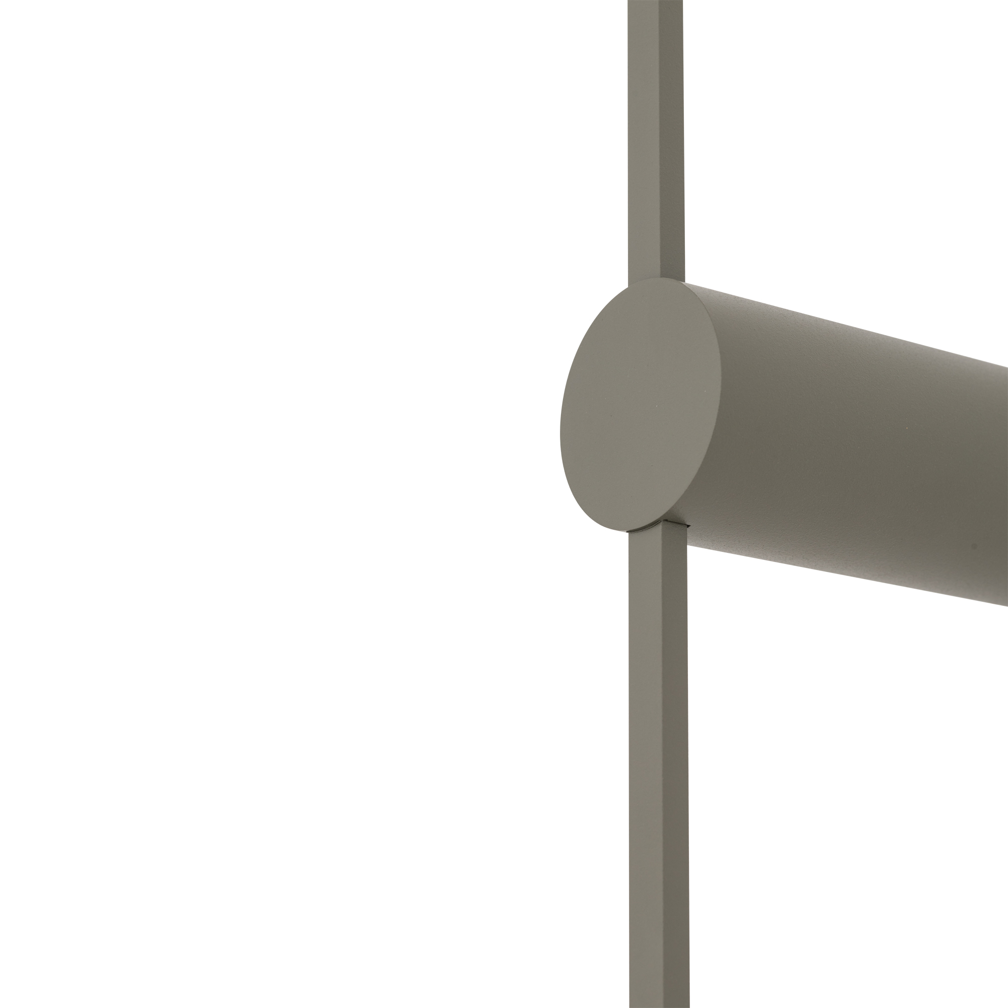 SABER LED M - obrazek 5
