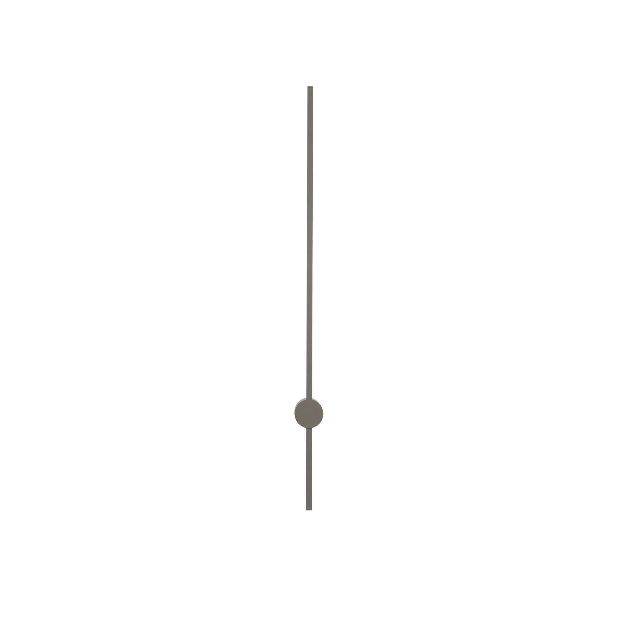 SABER LED M - obrazek 3