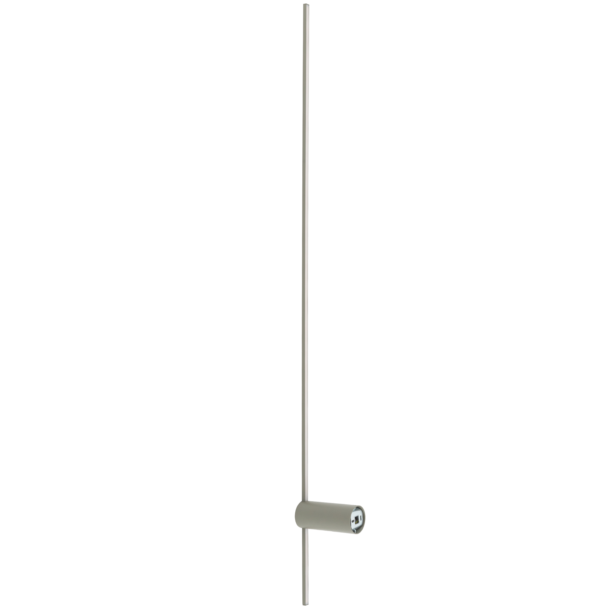 SABER LED L - obrazek 4