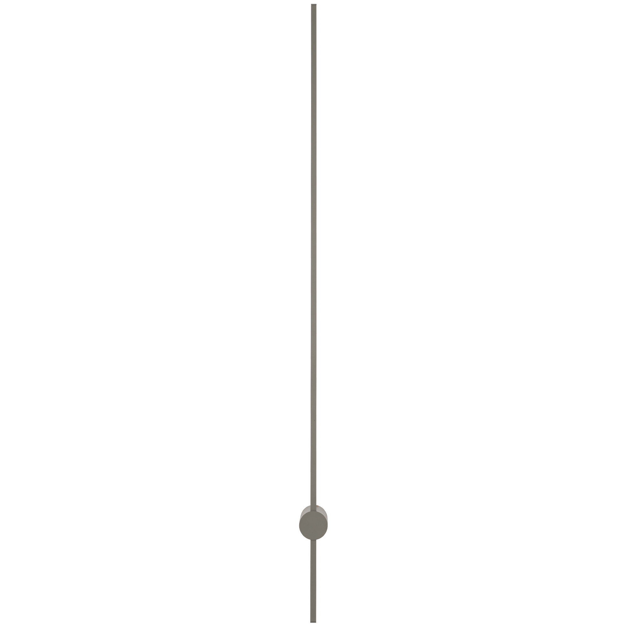 SABER LED L - obrazek 3