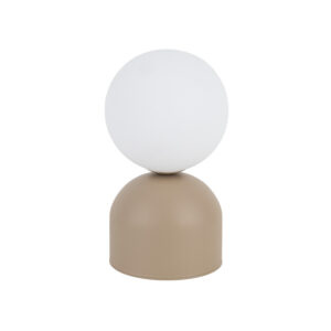 MIKI SABIA LAMPKA NOCNA 1XG9