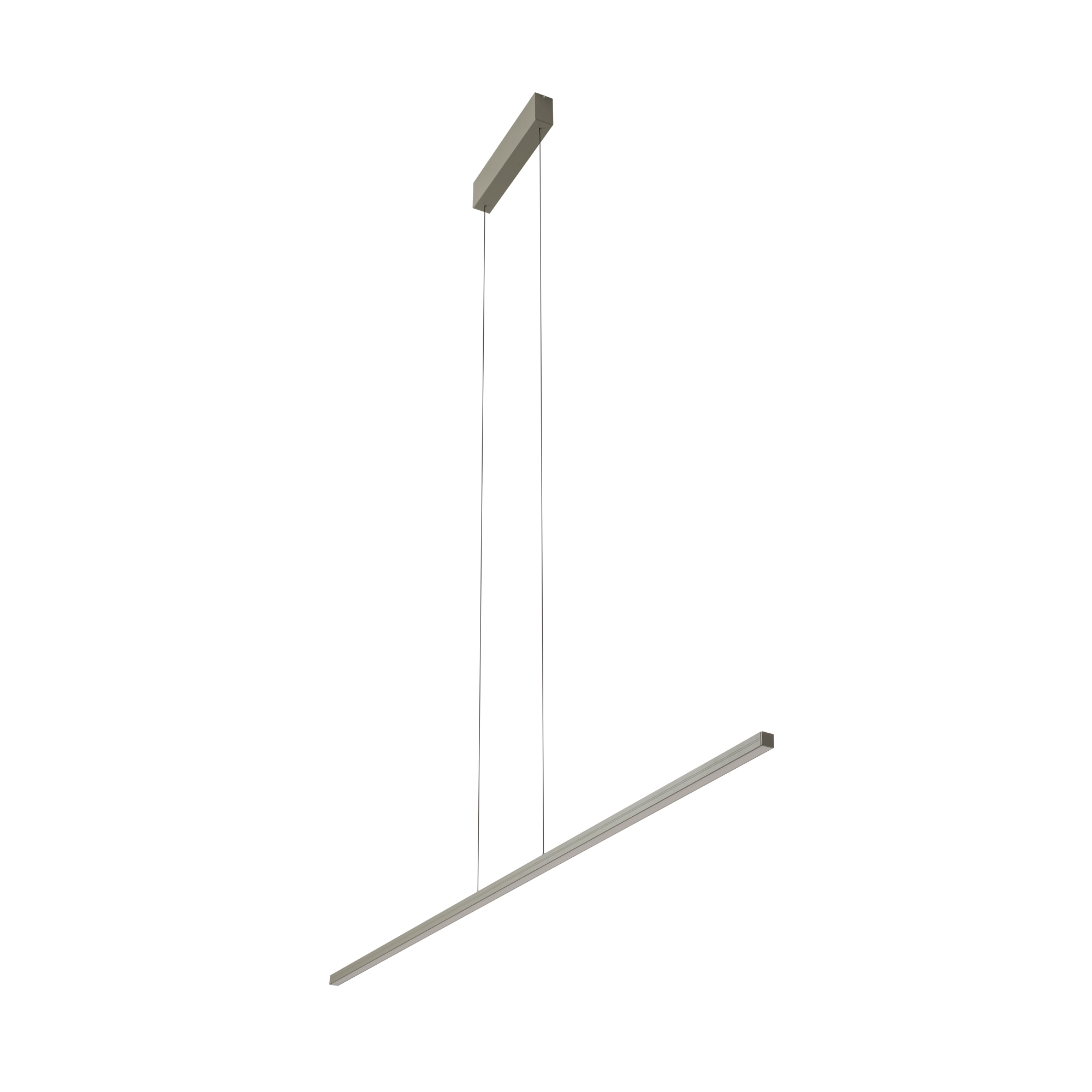 BAR LED M - obrazek 2