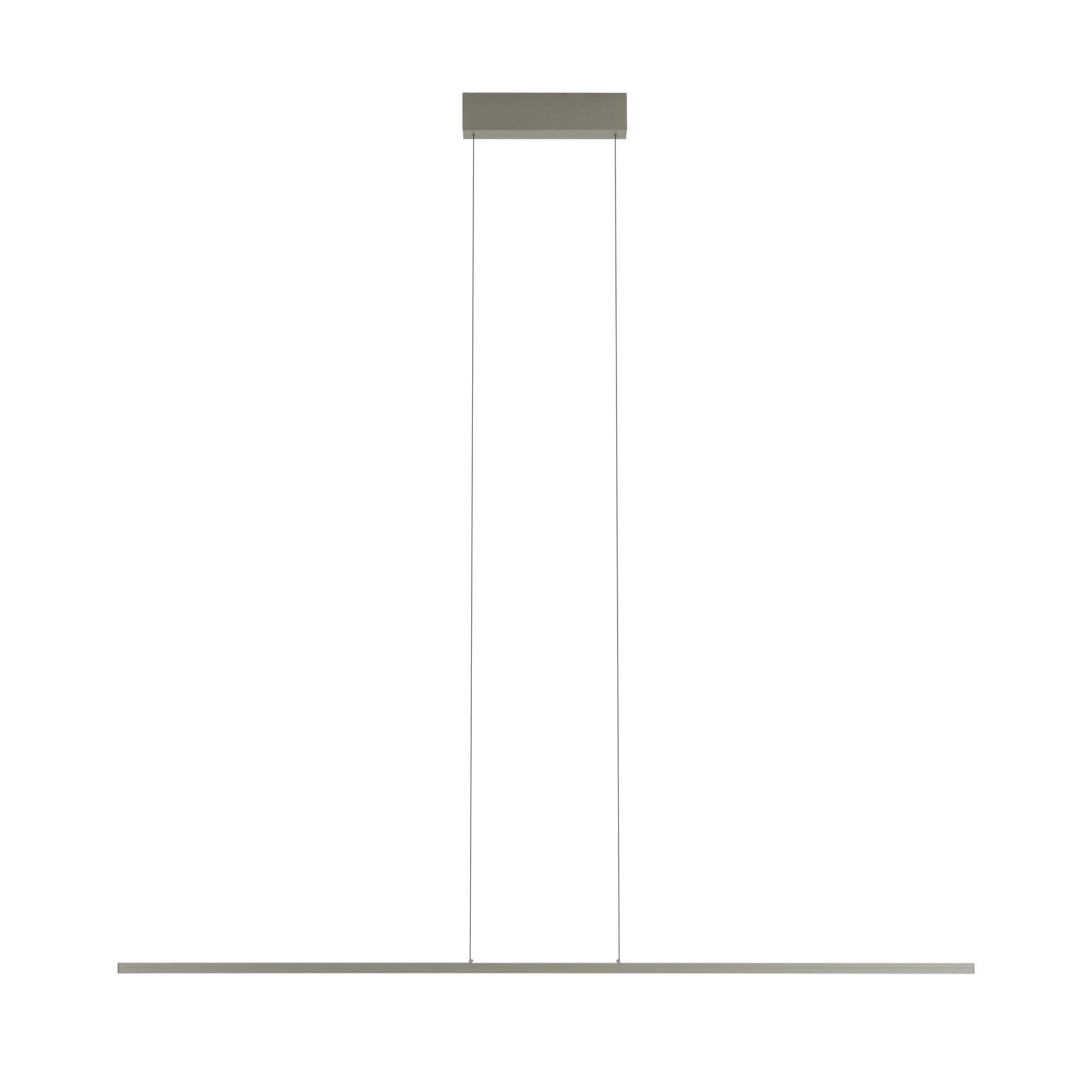 BAR LED M - obrazek 3