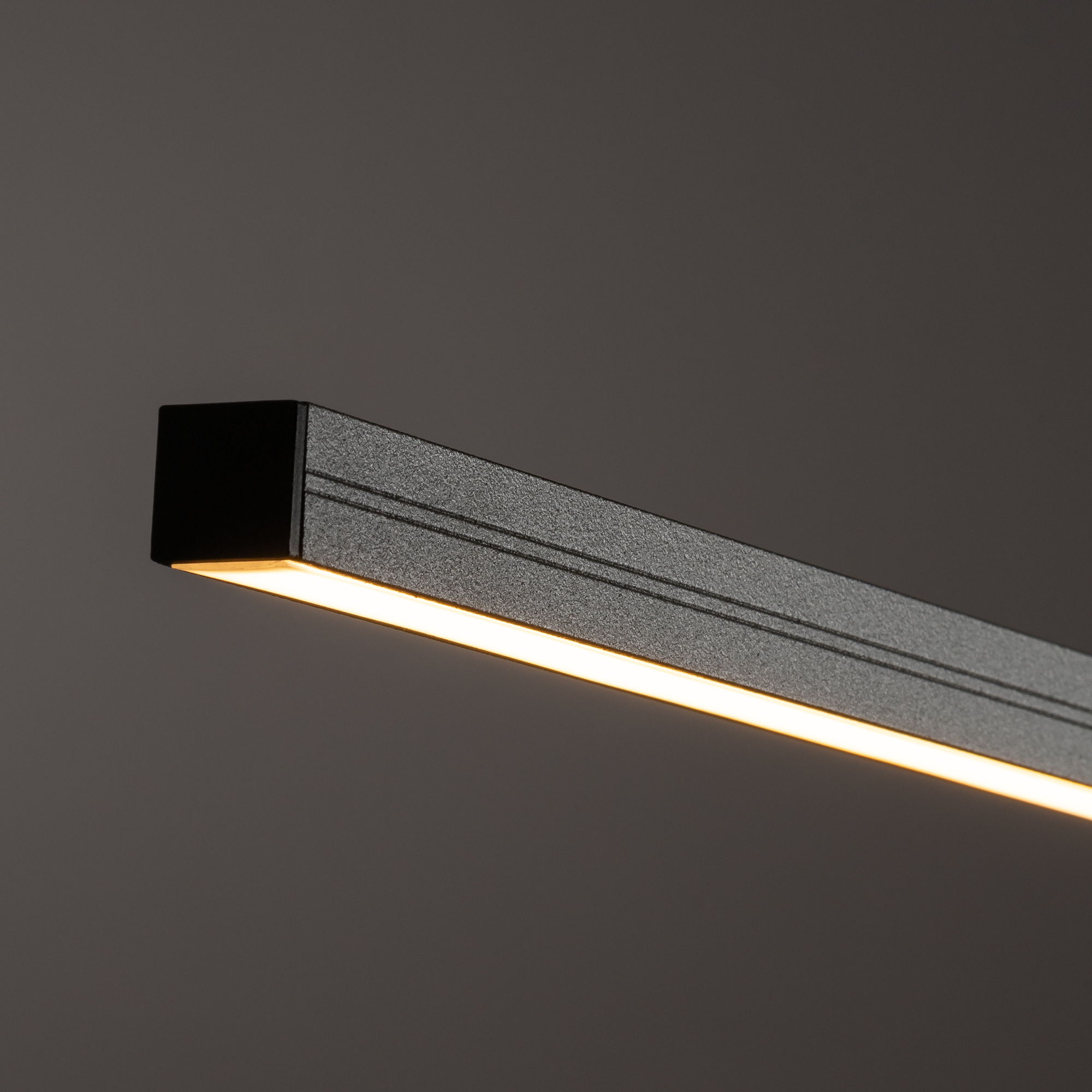 BAR LED M - obrazek 4