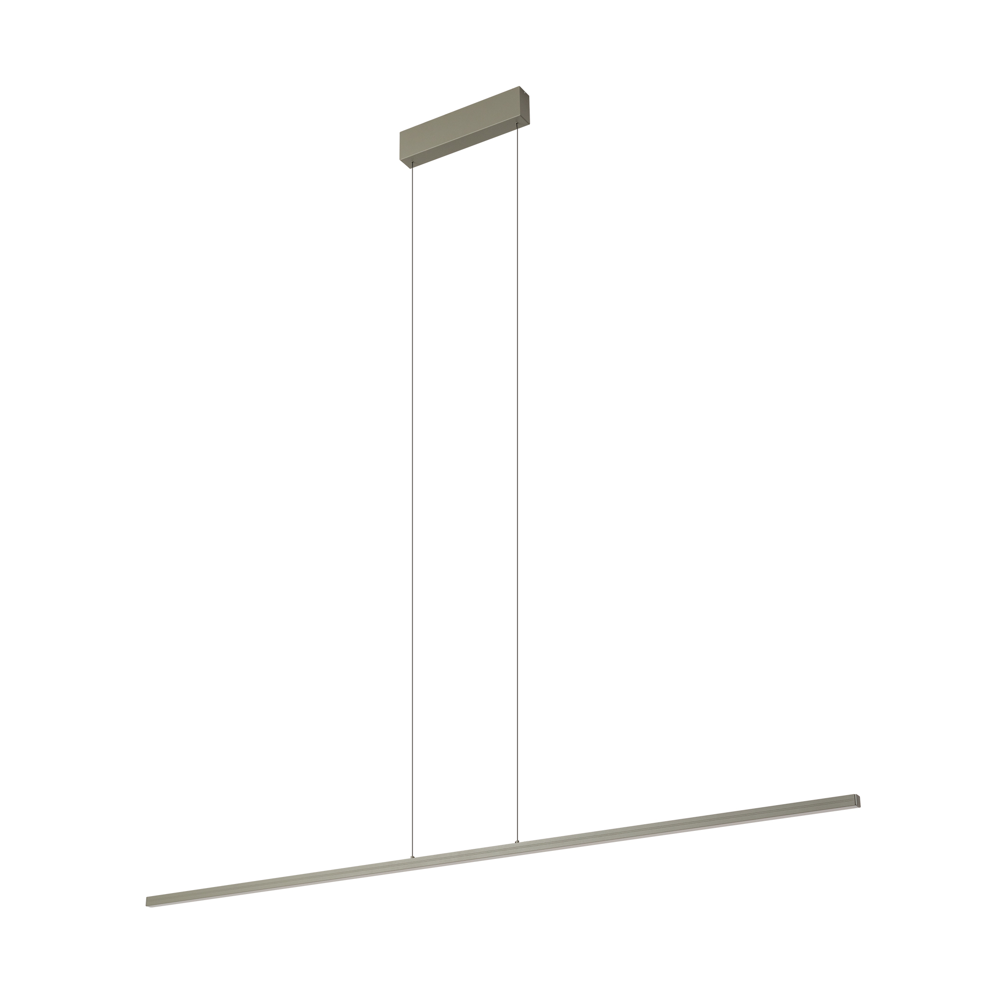 BAR LED M