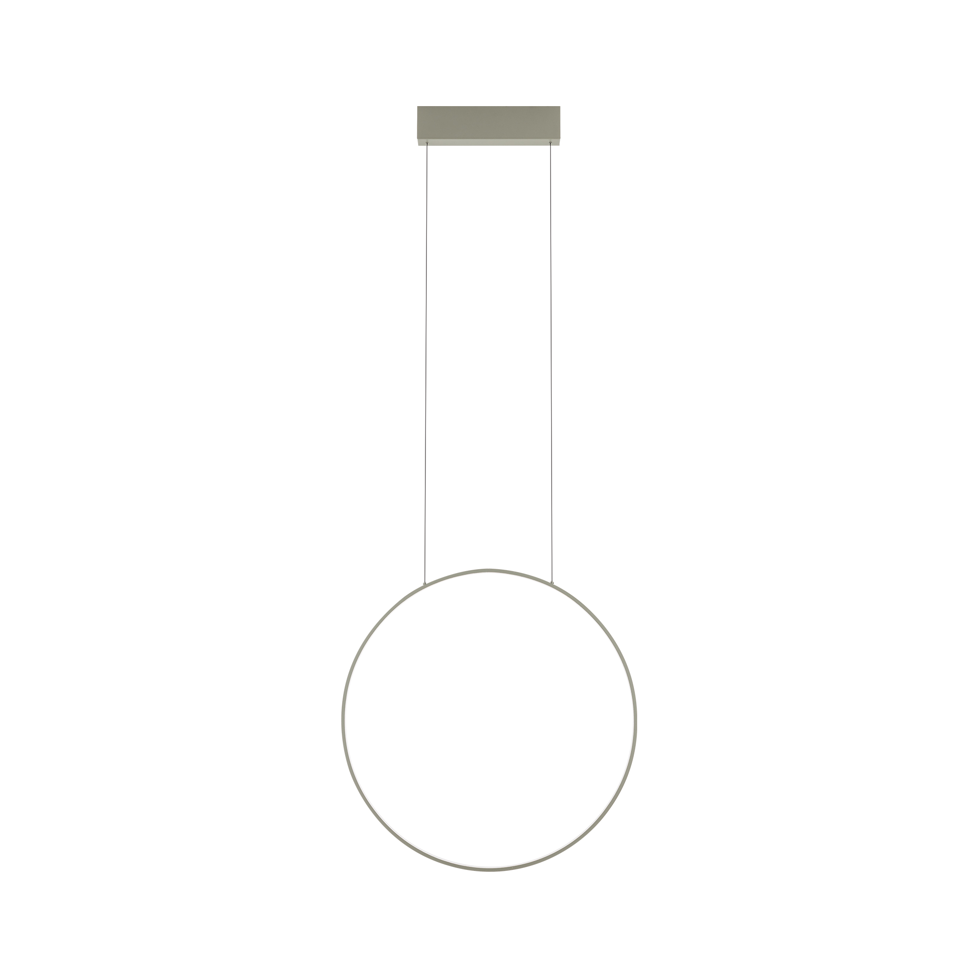 CIRCOLO LED M - obrazek 2