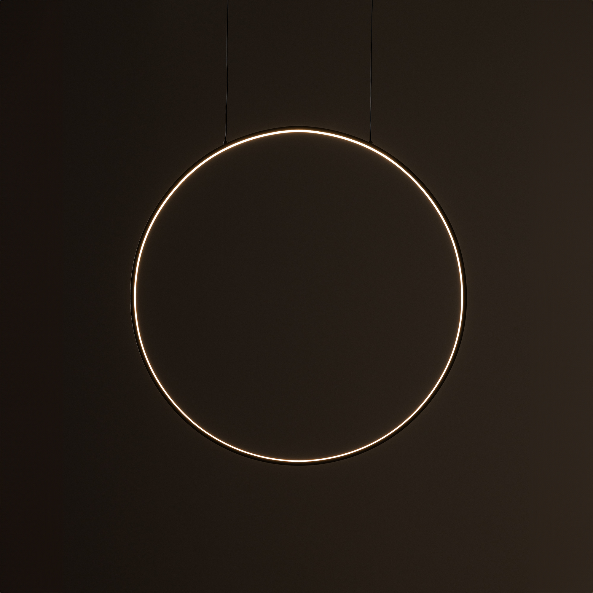 CIRCOLO LED M - obrazek 3
