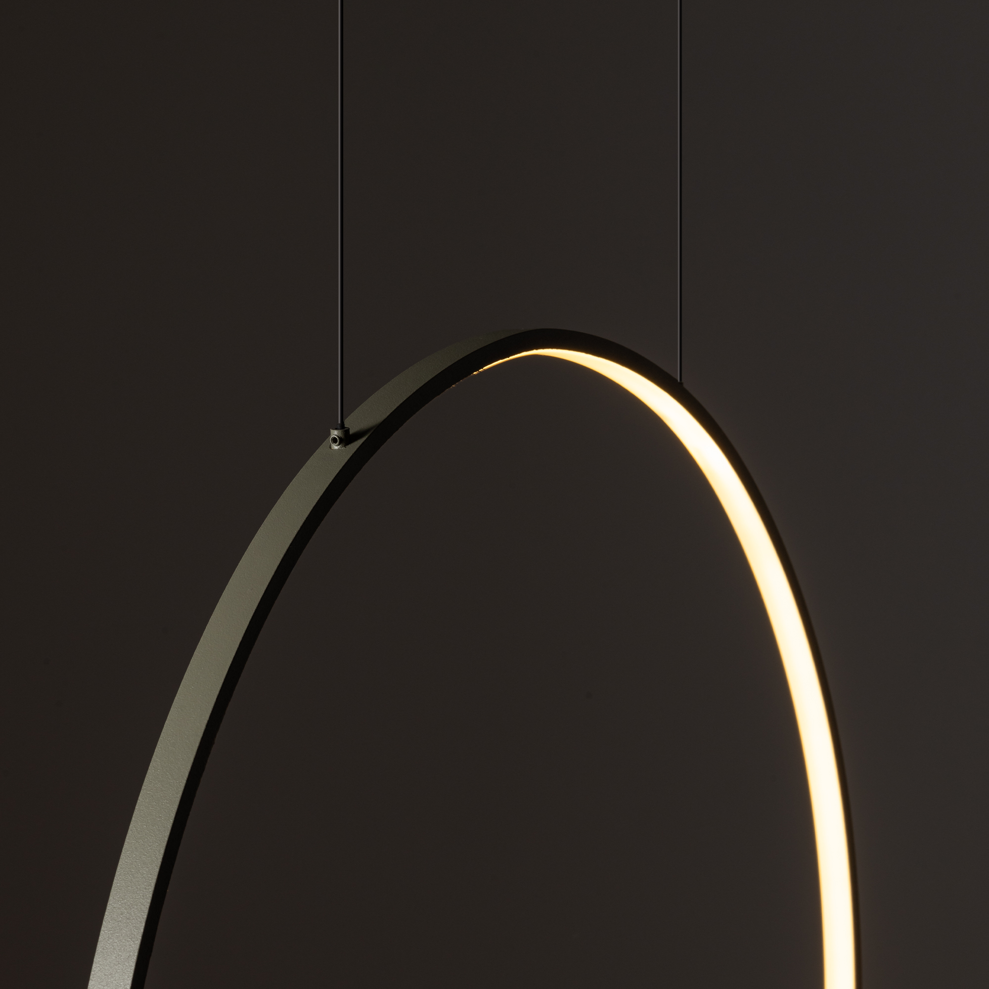 CIRCOLO LED M - obrazek 4