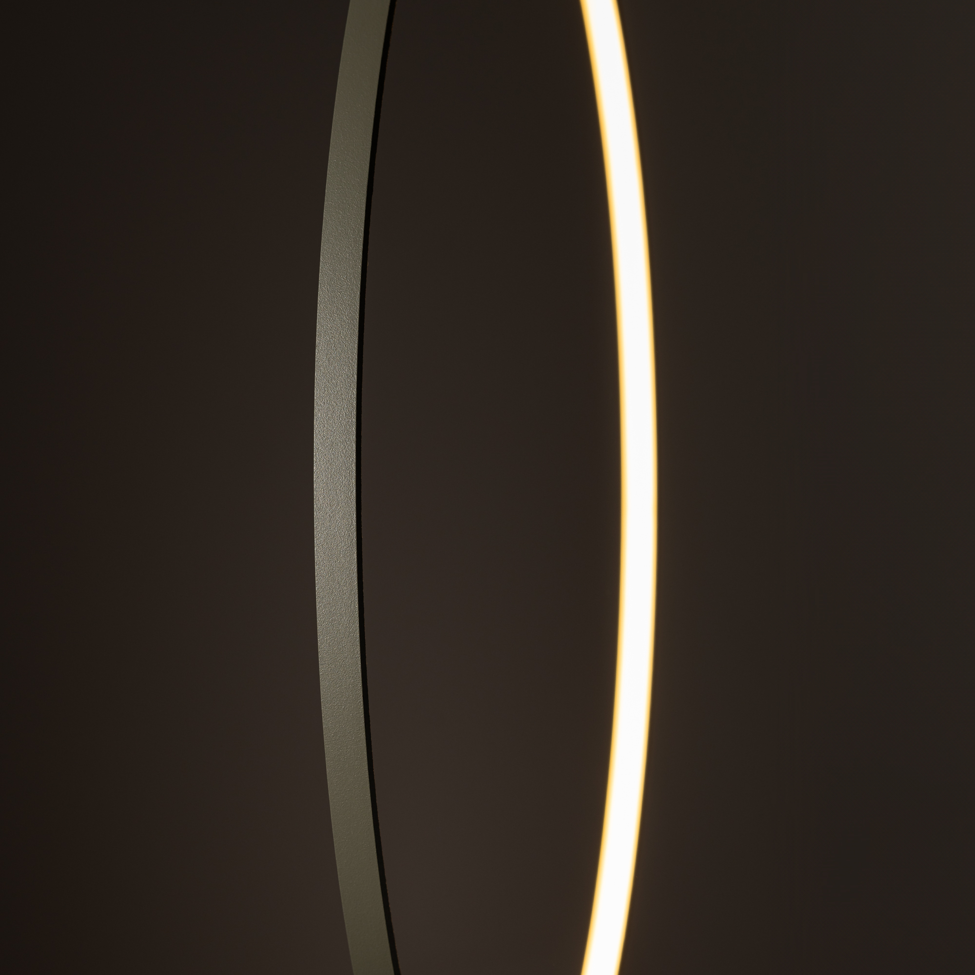 CIRCOLO LED M - obrazek 5
