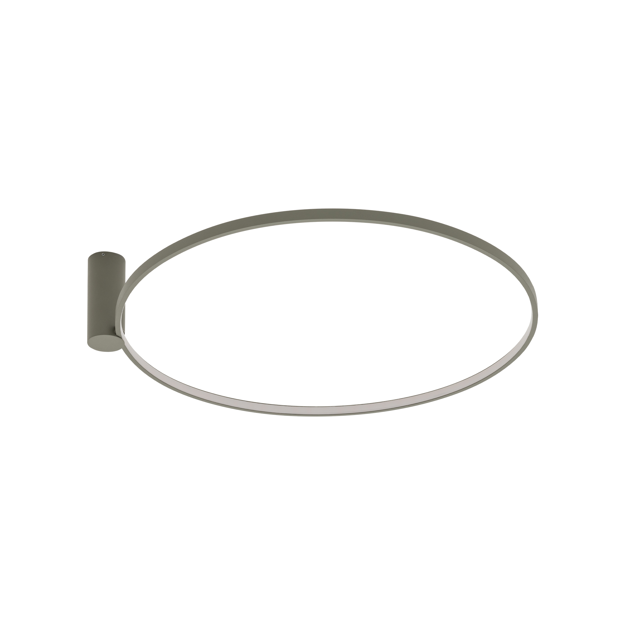CIRCOLO LED M - obrazek 2