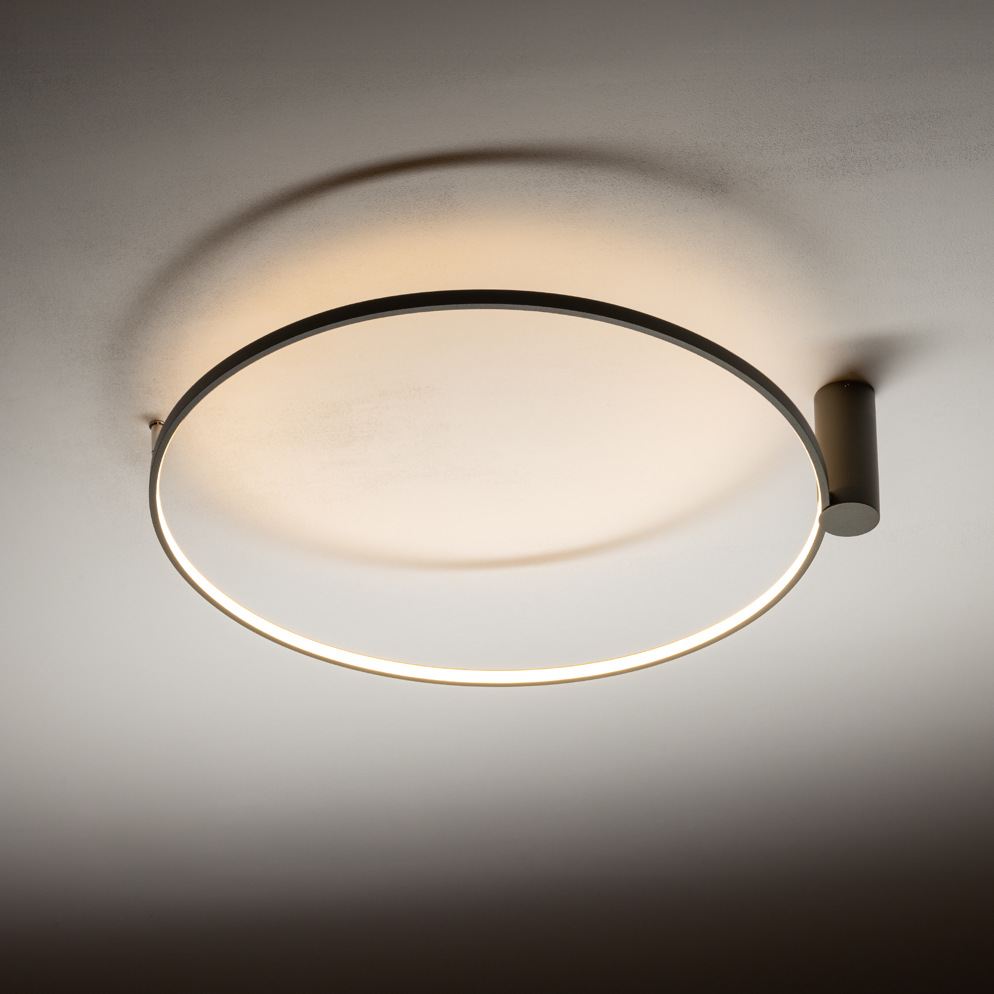 CIRCOLO LED M - obrazek 3