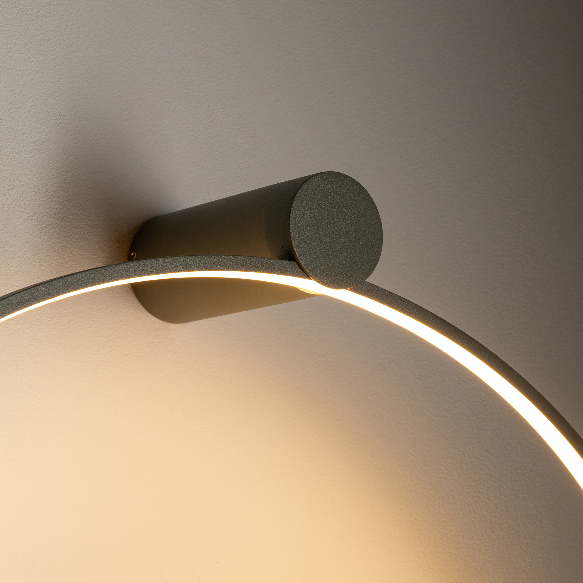 CIRCOLO LED M - obrazek 4